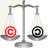 Авторское право и радиореклама