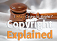 Авторское право и аудиореклама